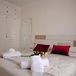 Ana Arenal D'en Castell Villa