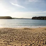 Ana Arenal D'en Castell Villa *
