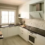 Villa Ana Arenal D'en Castell