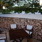 فيلة Ana Arenal D'en Castell