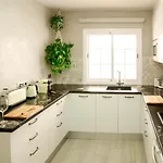 Villa Ana Arenal D'en Castell