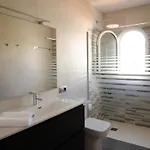 Villa Ana Arenal D'en Castell