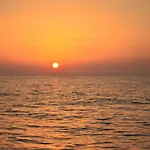 فيلة Ana Arenal D'en Castell إيز ميركاذال